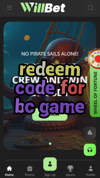 Redeem Code for BC Game - Step-by-Step-vz72fvrf.com