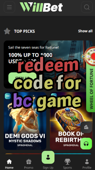Redeem Code for BC Game - Step-by-Step-vz72fvrf.com