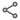 Redeem Code for BC Game - Step-by-Step