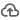 Redeem Code for BC Game - Step-by-Step