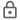 Redeem Code for BC Game - Step-by-Step